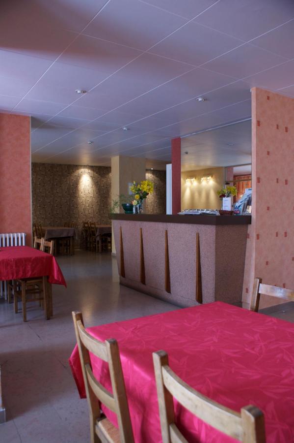 Hotel Le Lyon Bron Kültér fotó